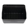 Cutlery Basket for Service Cart - Cambro - Fourniresto