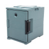 Contentor de Transporte Isotérmico GN de Carregamento Frontal 57 L - Cambro - Fourniresto