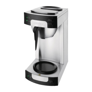 Máquina de Café de Filtro Manual 1,7 L - Buffalo - Fourniresto