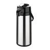 Machine à Café Filtre Pichet Isotherme 3,2 L - Buffalo - Fourniresto