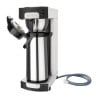 Filter Coffee Machine with 3.2 L Thermal Jug - Buffalo - Fourniresto