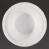 Tigelas de Bagasse Compostáveis ​​151mm - Pacote com 50 - Fiesta Green - Fourniresto