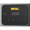 Liquidificador de Bar Digital 2,5L - Buffalo - Fourniresto