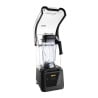 Digital Bar Blender with 2.5L Soundproof Cover - Buffalo - Fourniresto