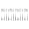 Table Fork Mayfair - Set of 12 - Olympia - Fourniresto