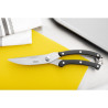 Poultry Shears - FourniResto - Fourniresto