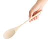 Wooden Spoon 305mm - Vogue - Fourniresto