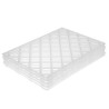 Tapis À Verres 322 X 215 Mm - Lot De 10 - FourniResto - Fourniresto