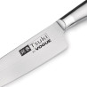 Japanese Chef Knife Series 8 200mm - FourniResto - Fourniresto