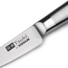 Japanese Series 8 90mm Office Knife - FourniResto - Fourniresto