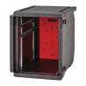 Placa Quente GN 1/1 - Cambro - Fourniresto