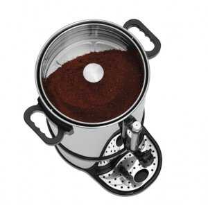 Cafeteira de café 72 xícaras - PRO 60T