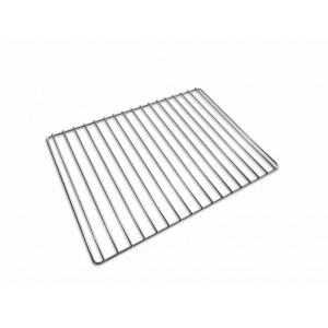 Grid for Professional Caboto Oven