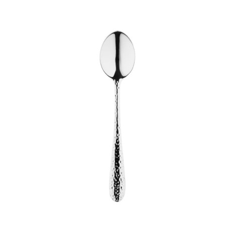 Tivoli Coffee Spoons - Set of 12 - Olympia - Fourniresto