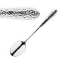 Tivoli Coffee Spoons - Set of 12 - Olympia - Fourniresto