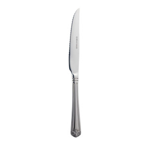 Jesmond Meat Knife - Set of 12 - Olympia