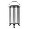 Distributeur De Boissons en Inox - 14L - Olympia