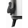 Distributeur de Bebidas em Inox - 14L - Olympia