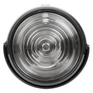 Distributeur de Bebidas em Inox - 14L - Olympia
