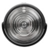 Distributeur de Bebidas em Inox - 14L - Olympia