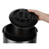 Distributeur de Bebidas em Inox - 14L - Olympia