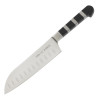 Facas Santoku 1905 - 180mm - Dick