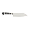 Facas Santoku 1905 - 180mm - Dick