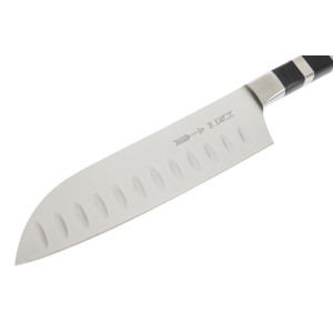 Facas Santoku 1905 - 180mm - Dick