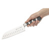 Facas Santoku 1905 - 180mm - Dick