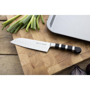 Facas Santoku 1905 - 180mm - Dick