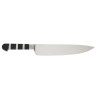 Couteau de Cuisinier - Gamme 1905- L 260mm - Dick