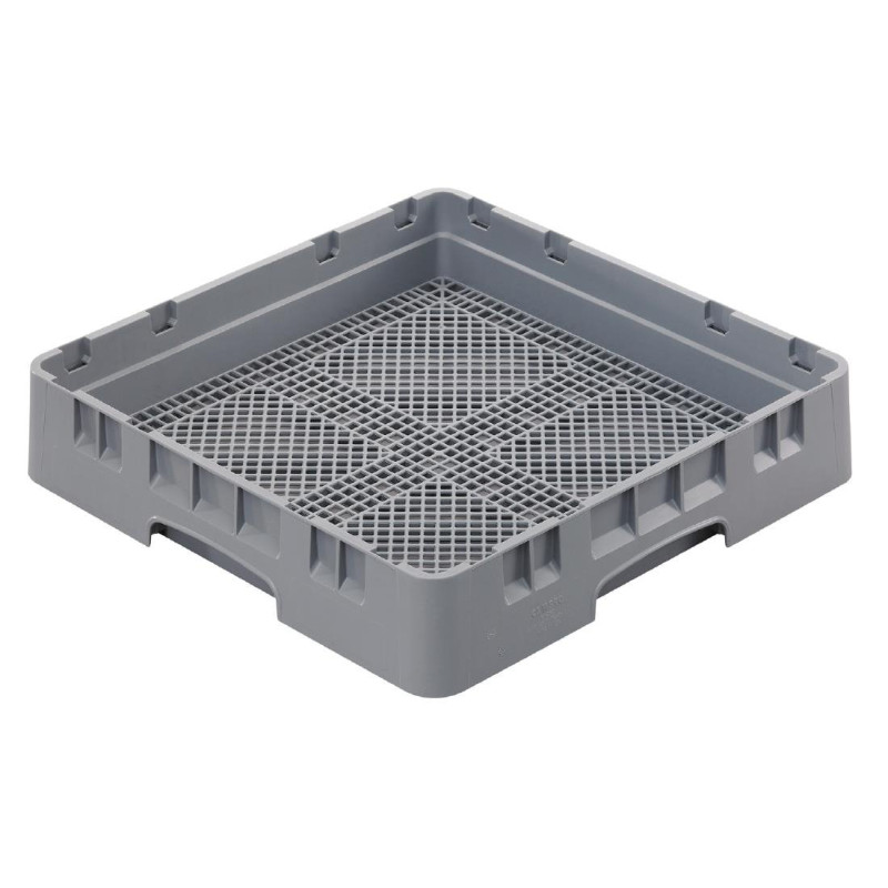 Casier para Talheres Padrão - Cambro
