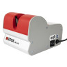 Electric Sharpener RS75 - Dick