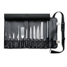 Set of 11 Premier Plus Knives with Case - Dick