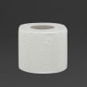 Rouleau De Papier Toilette 2 Plis - Lot De 36 - Jantex - Fourniresto