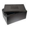 GN 1/1 Thermo Future Thermobox Eco- 46L container - FourniResto