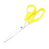 Yellow Scissors - L 203 mm - Hygiplas