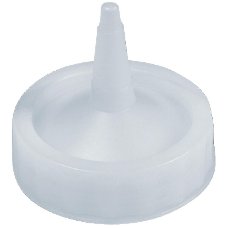 Precise Pourer Cap for Fifo Bottles - FourniResto - Fourniresto