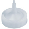 Precise Pourer Cap for Fifo Bottles - FourniResto - Fourniresto