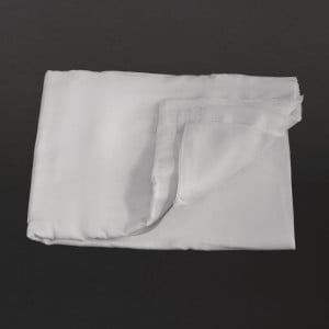 Food-grade Muslin - L 10 m x W 990 mm - FourniResto