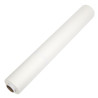 Parchment Paper - Sold Individually - L 50 m - Vogue