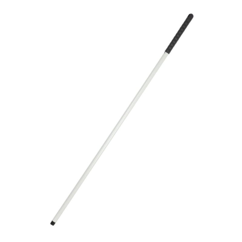 Clipex Sleeve with Color Coded Clips - L 1370mm - Jantex Clipex Sleeve with Color Coded Clips - L 1370mm - Jantex