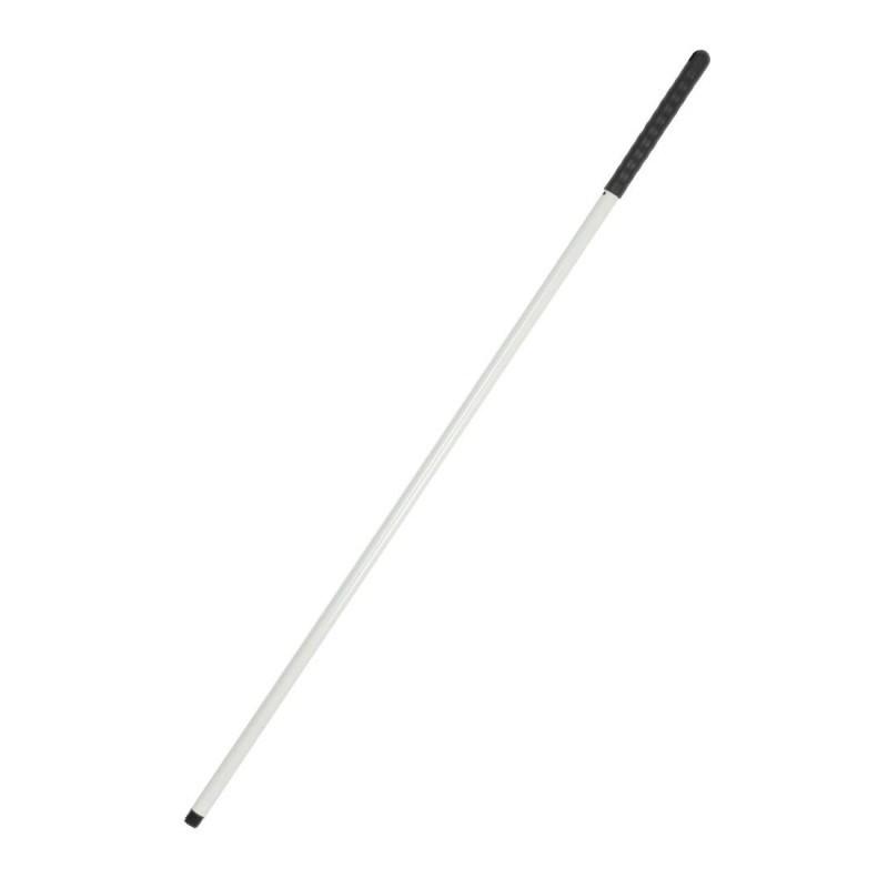 Manche Clipex com Clipes Código de Cor - L 1370mm - Jantex