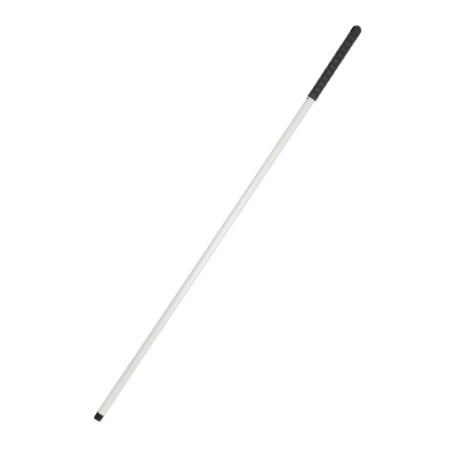 Clipex Sleeve with Color Coded Clips - L 1370mm - Jantex