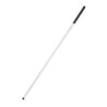 Clipex Sleeve with Color Coded Clips - L 1370mm - Jantex