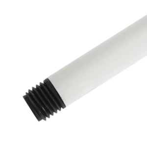 Clipex Sleeve with Color Coded Clips - L 1370mm - Jantex