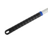 Manche Clipex com Clipes Código de Cor - L 1370mm - Jantex