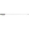 Clipex Sleeve with Color Coded Clips - L 1370mm - Jantex