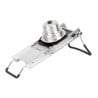 Mandoline en Inox Revolution Master - De Buyer