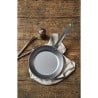 Induction Steel Mineral Pan - Ø 280mm - De Buyer